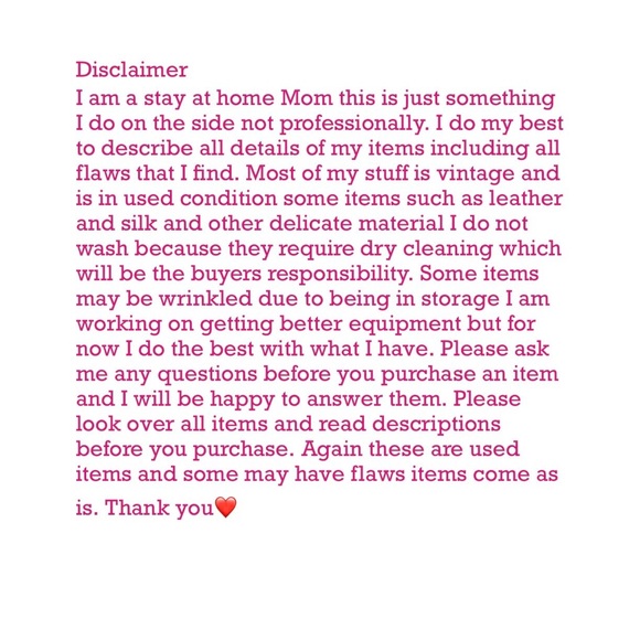 Vintage Leopard Backpack - Picture 10 of 10